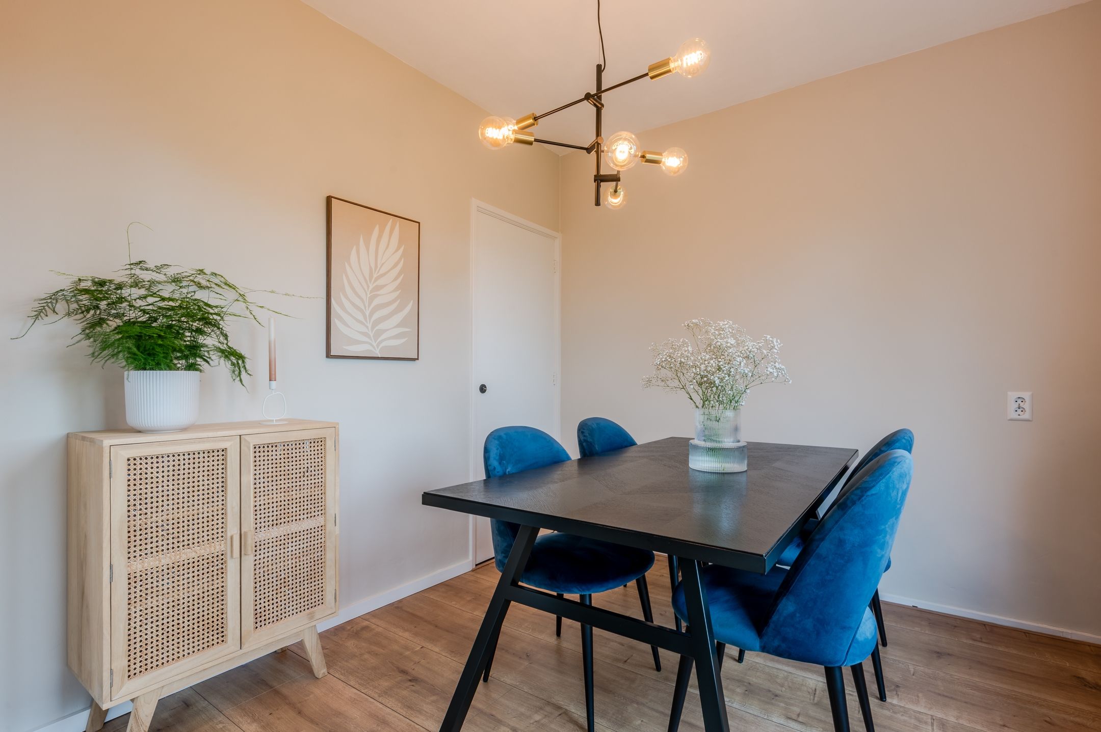 Foto 15 van Populierenhof 99