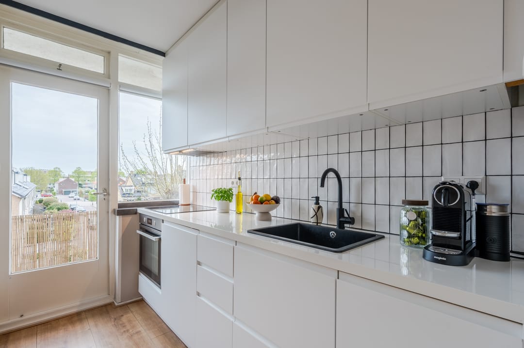 Foto 16 van Populierenhof 99