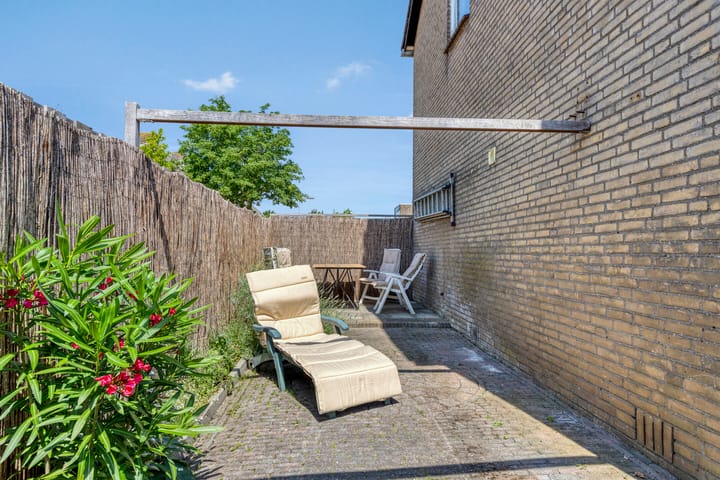 Foto 16 van Vierambachtsstraat 5