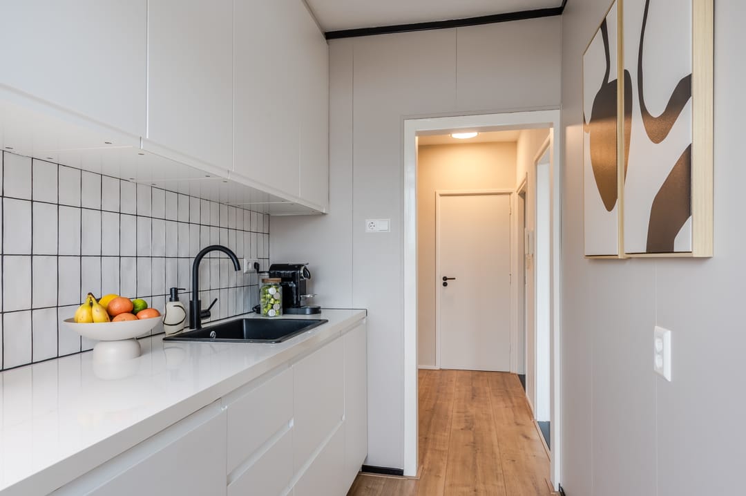 Foto 17 van Populierenhof 99