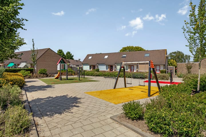 Foto 17 van Vierambachtsstraat 5