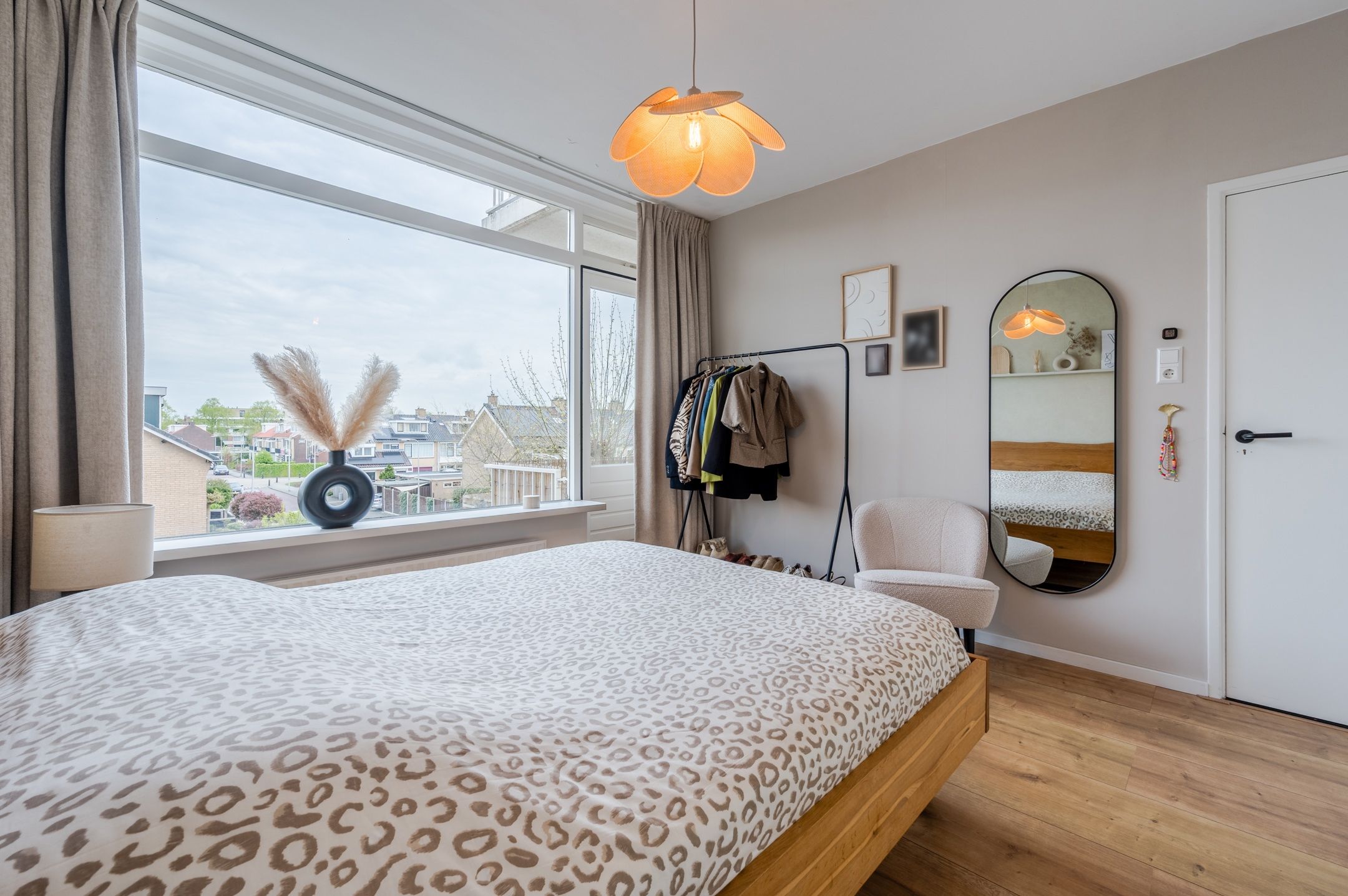 Foto 18 van Populierenhof 99