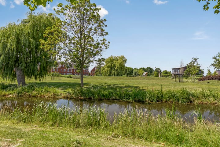 Foto 18 van Vierambachtsstraat 5