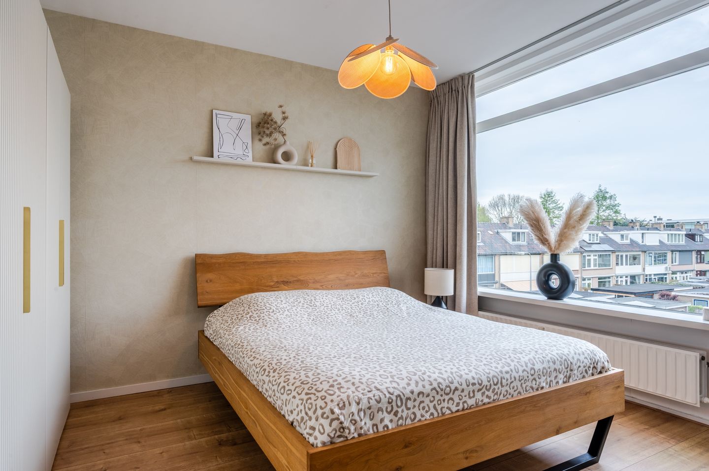 Foto 19 van Populierenhof 99