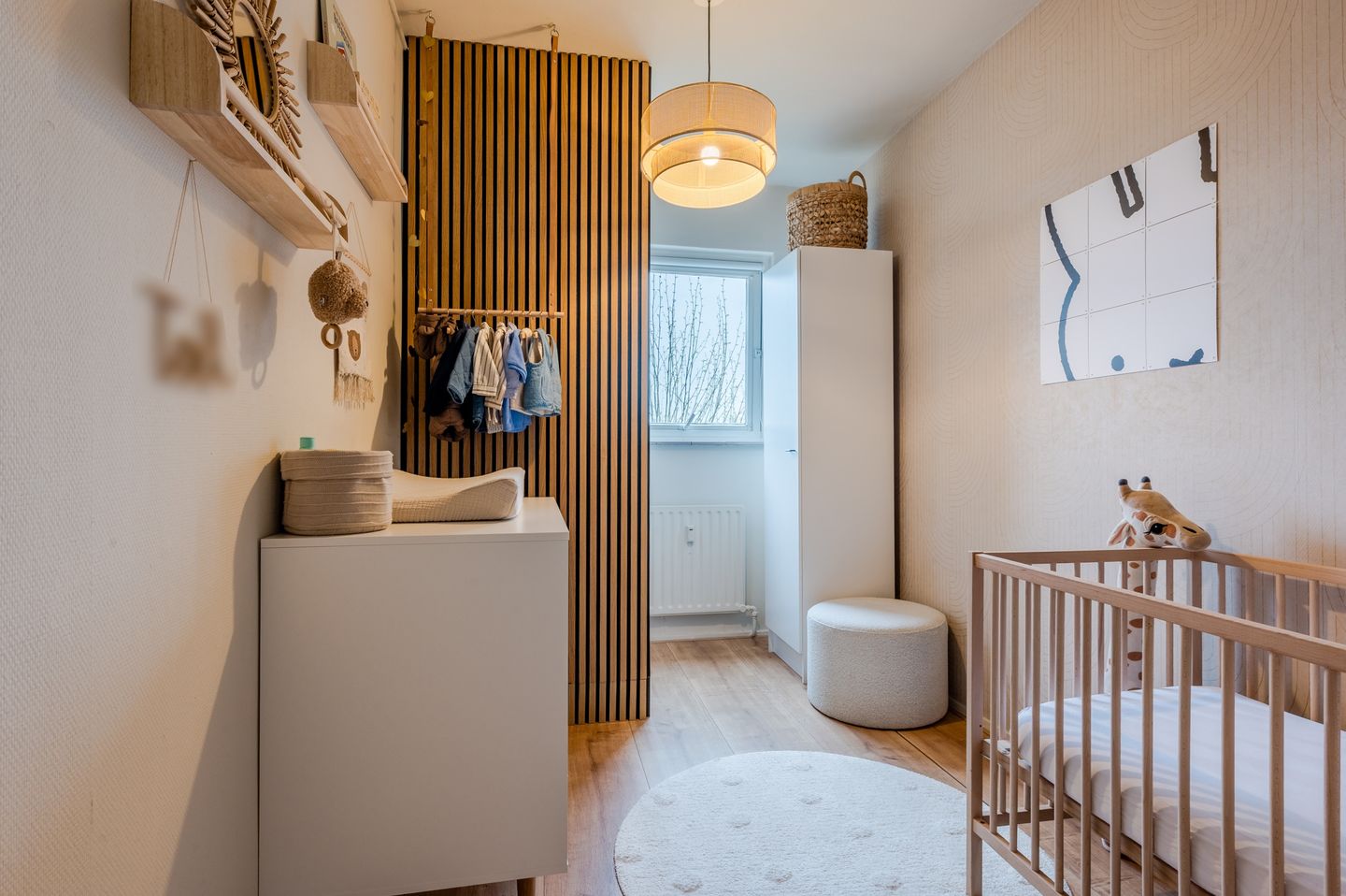 Foto 20 van Populierenhof 99