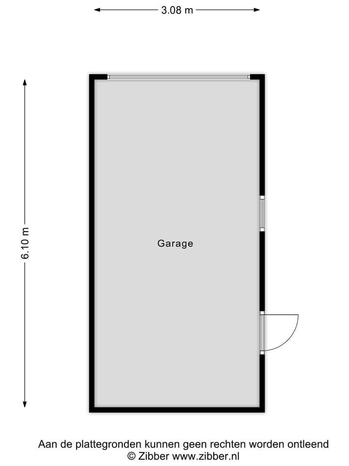 Foto 21 van Vierambachtsstraat 5