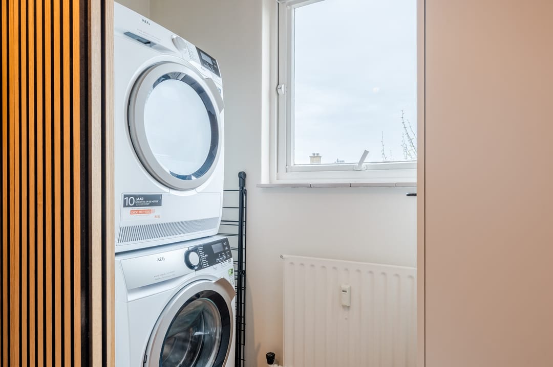 Foto 22 van Populierenhof 99