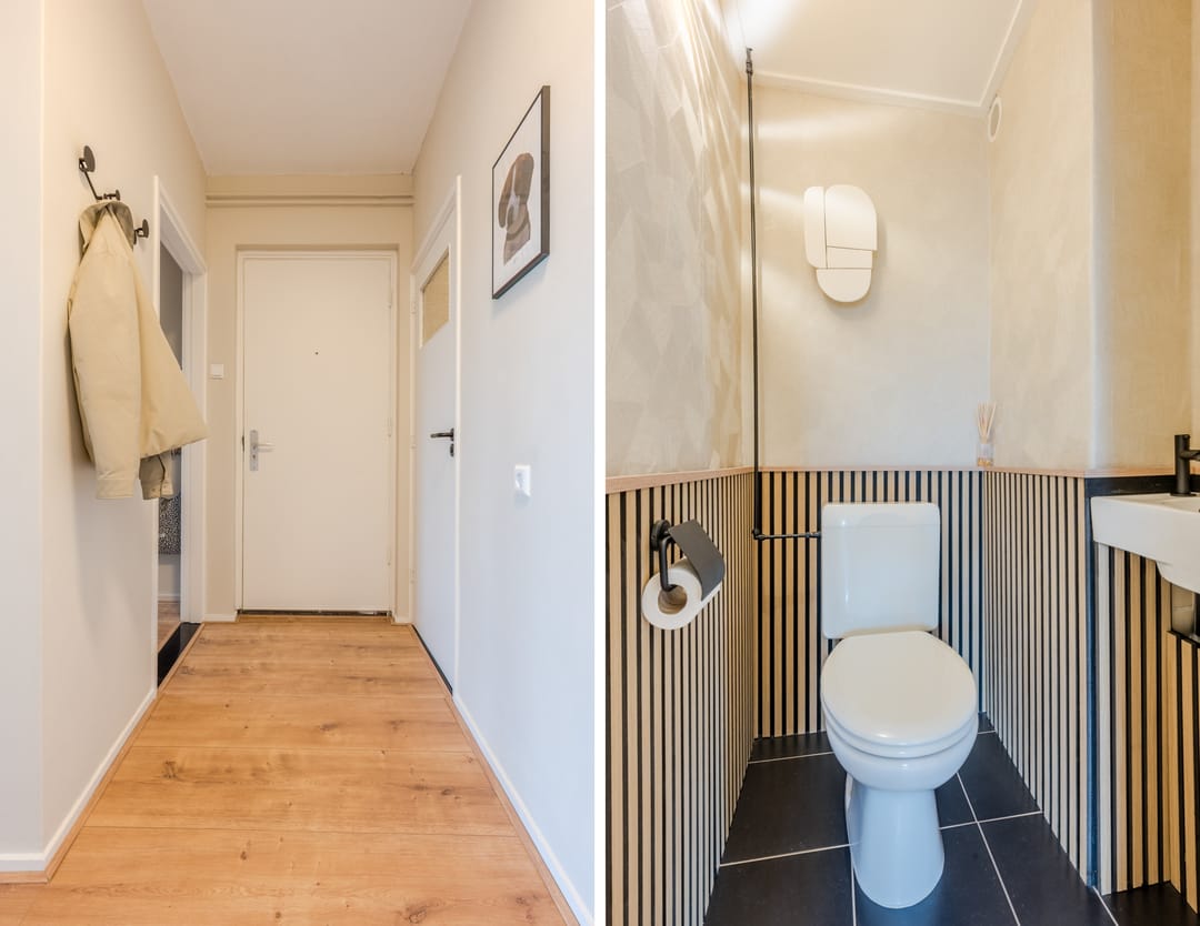 Foto 23 van Populierenhof 99