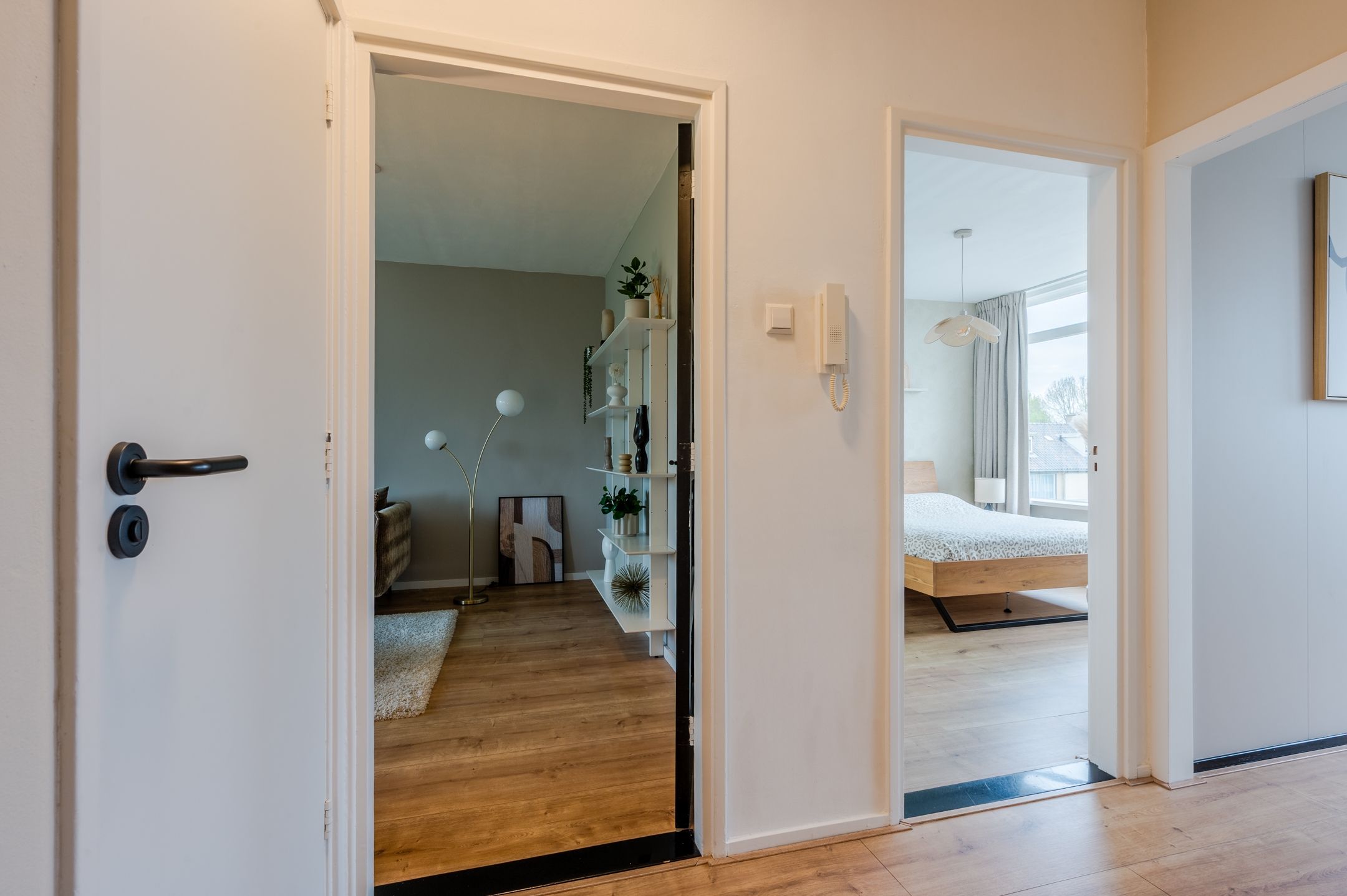 Foto 24 van Populierenhof 99