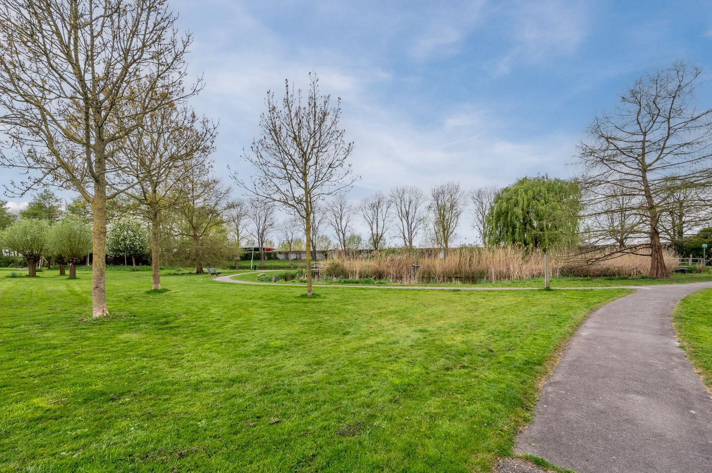 Foto 29 van Populierenhof 99