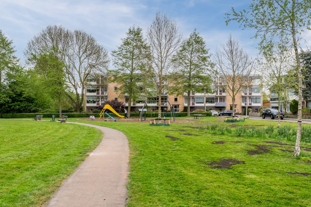 Foto 31 van Populierenhof 99