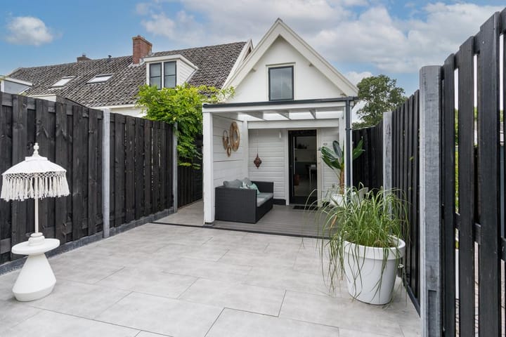 Foto 3 van Oud Over 51