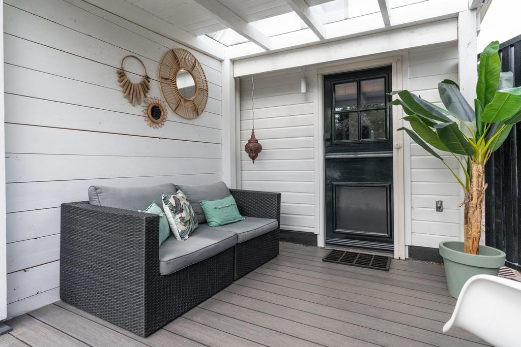 Foto 4 van Oud Over 51