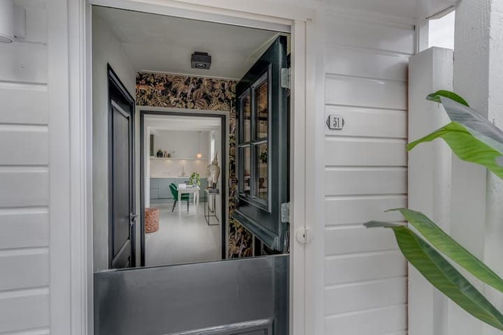 Photo 5 of Oud Over 51