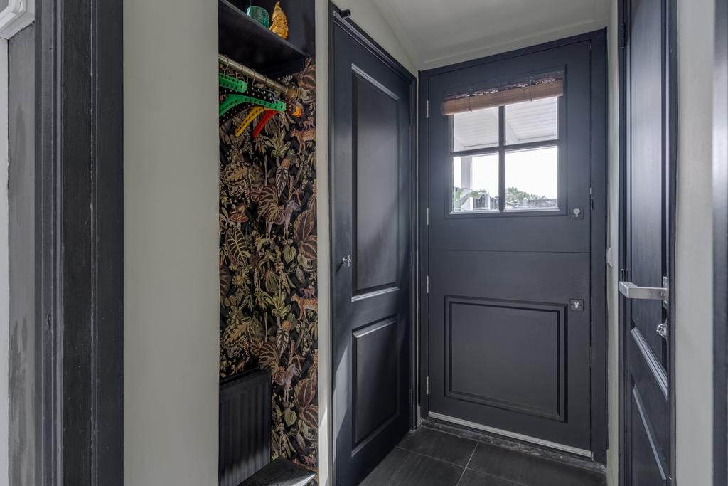 Foto 6 van Oud Over 51