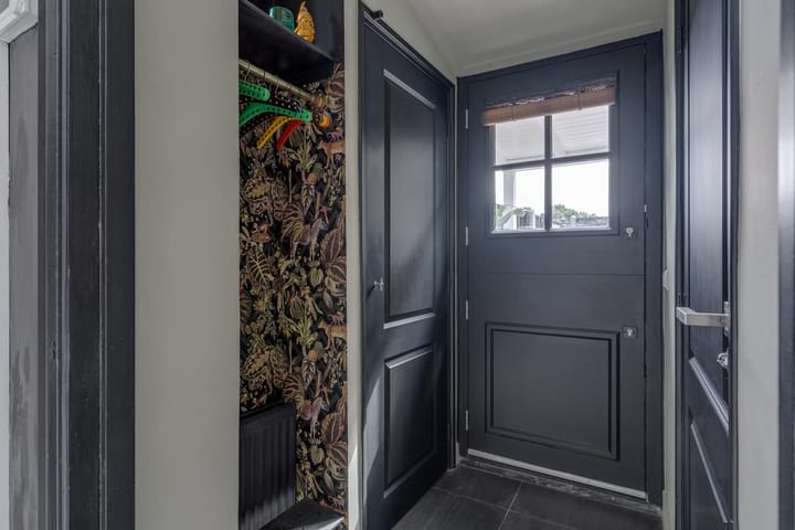 Photo 6 of Oud Over 51