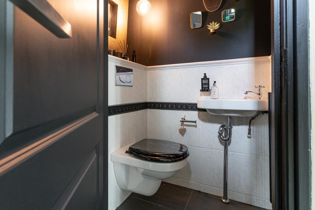 Foto 7 van Oud Over 51