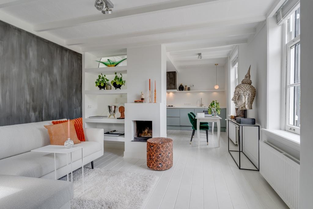 Foto 8 van Oud Over 51