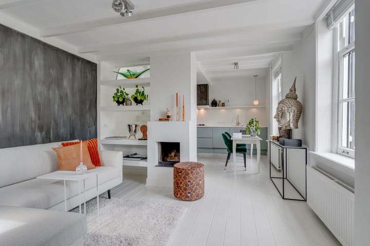 Photo 8 of Oud Over 51