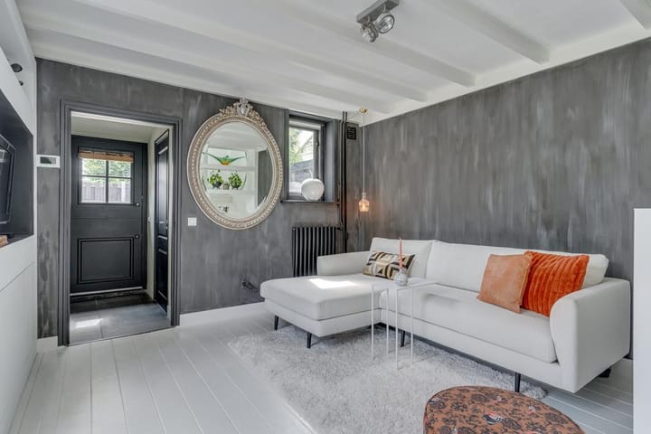 Photo 9 of Oud Over 51