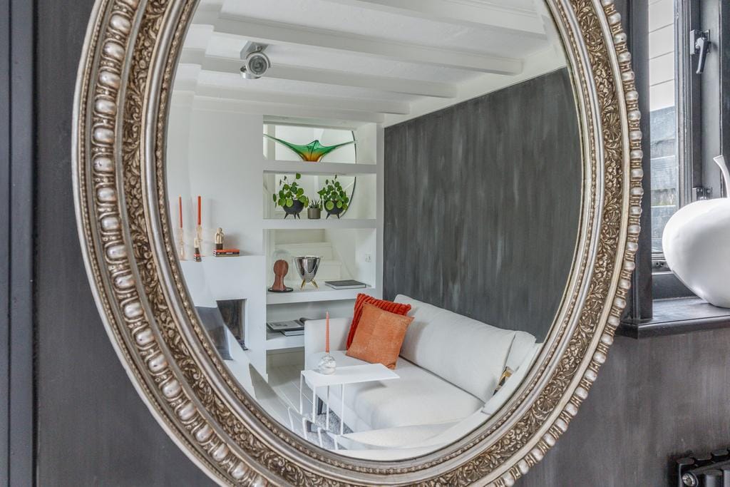 Foto 10 van Oud Over 51