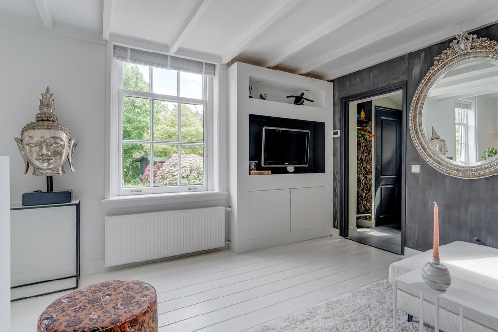 Foto 11 van Oud Over 51