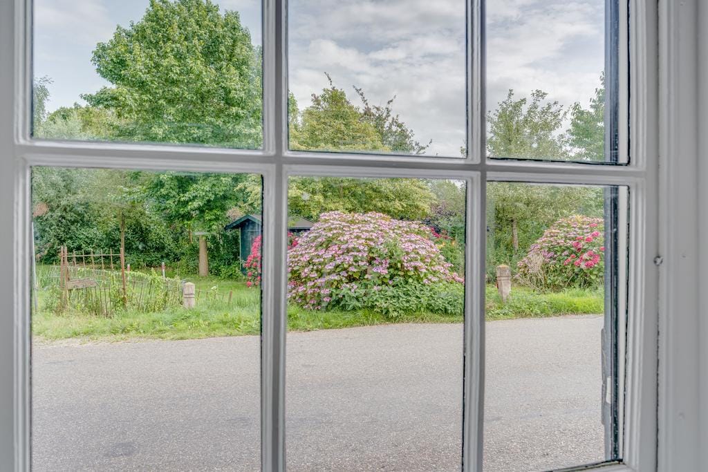 Foto 12 van Oud Over 51