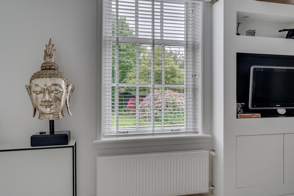 Foto 13 van Oud Over 51