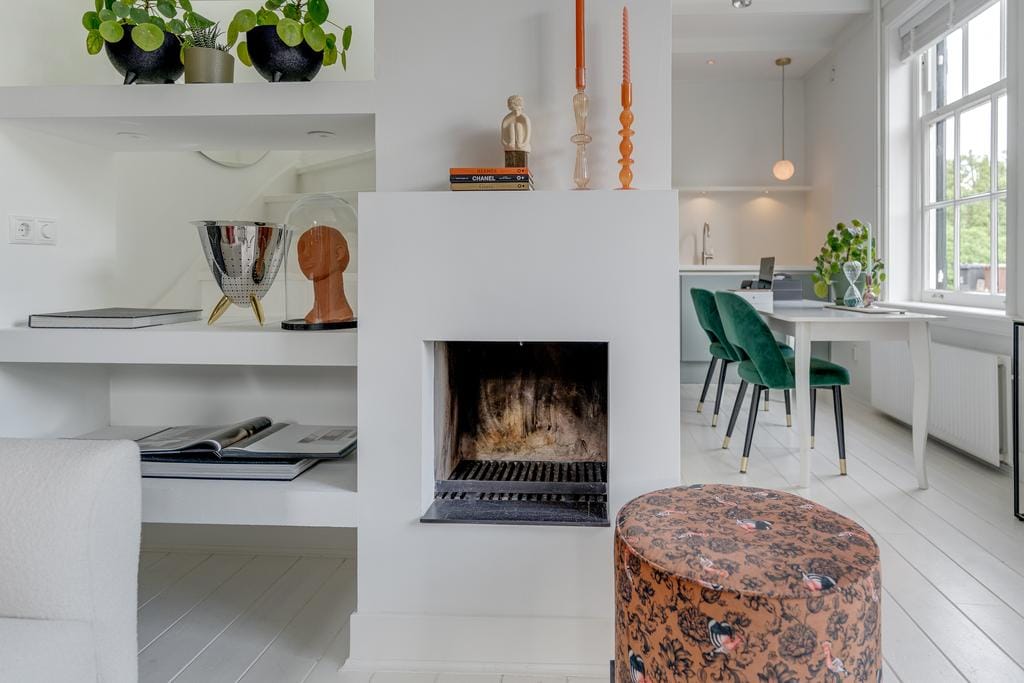 Foto 14 van Oud Over 51