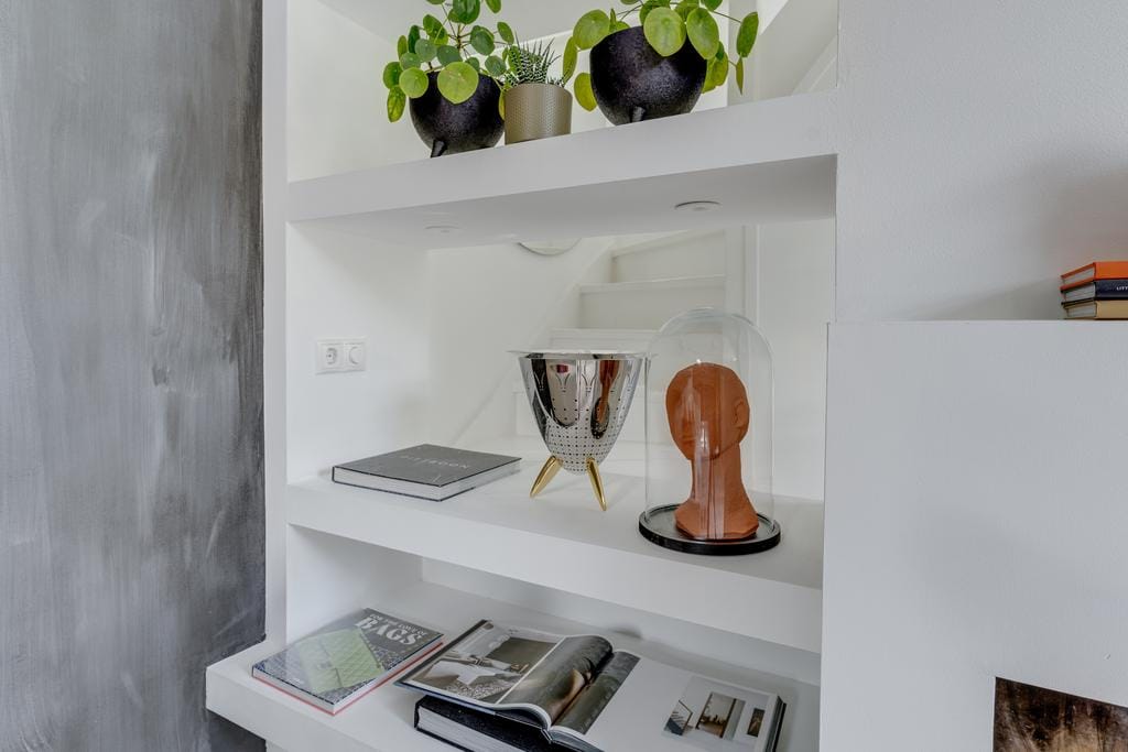 Foto 15 van Oud Over 51