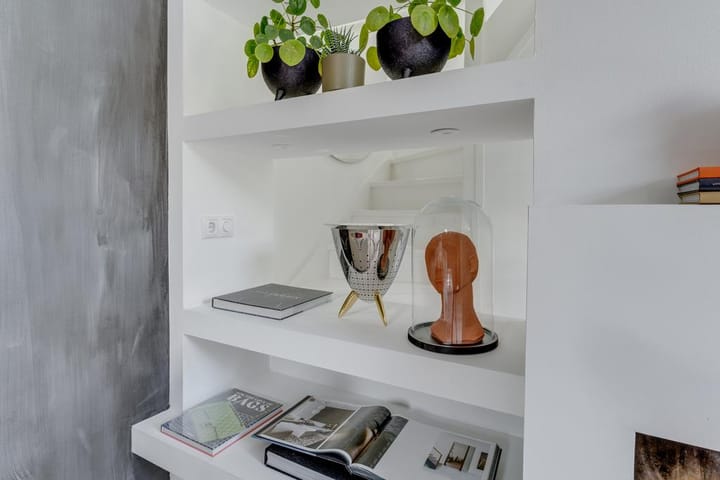 Photo 15 of Oud Over 51