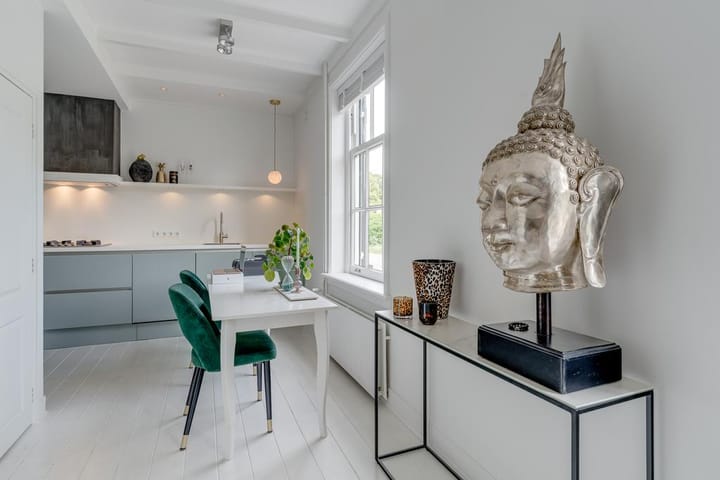 Photo 16 of Oud Over 51