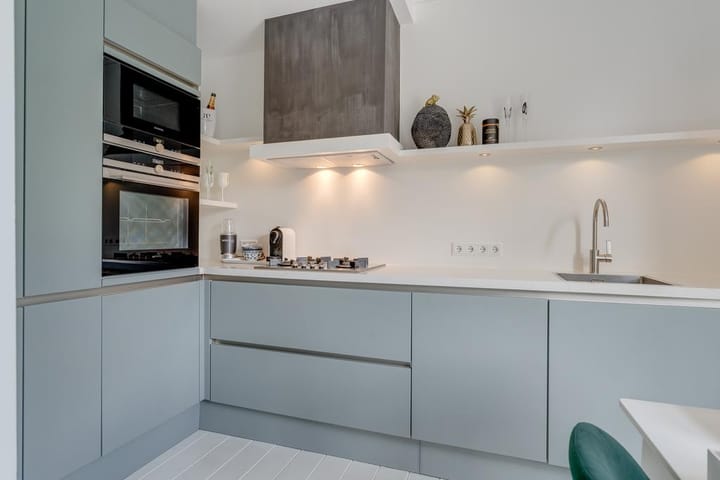 Photo 17 of Oud Over 51