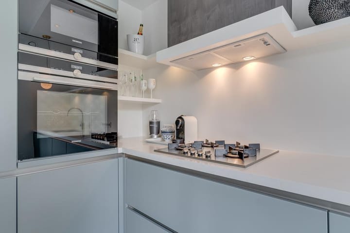 Photo 18 of Oud Over 51