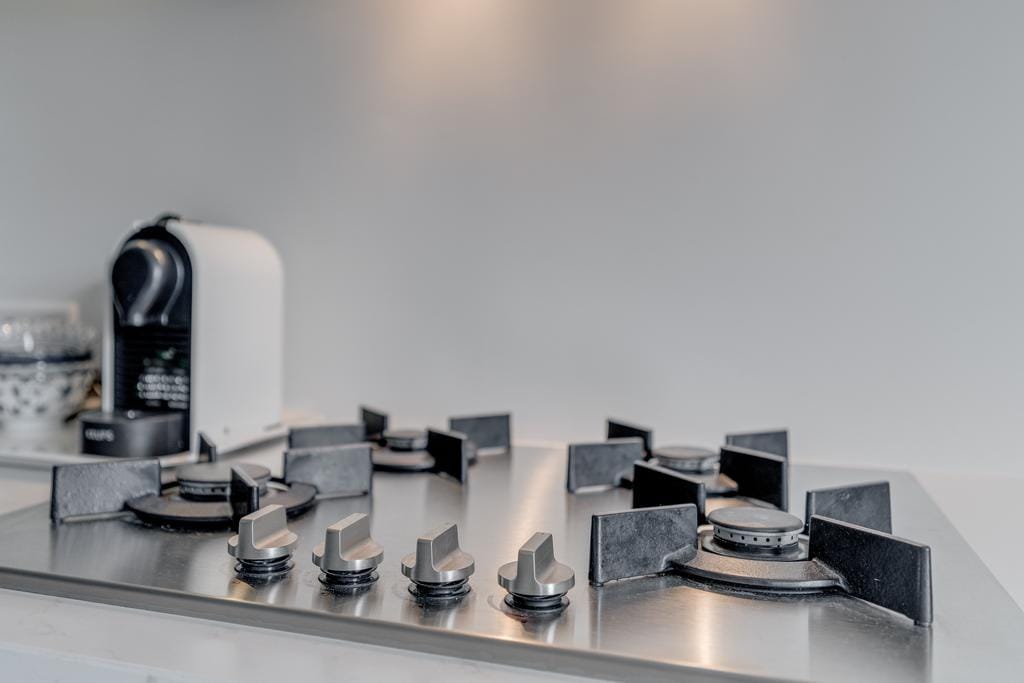 Foto 19 van Oud Over 51