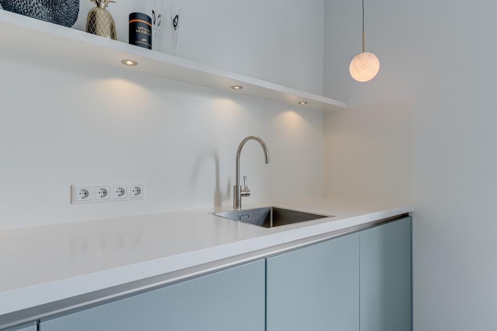 Foto 20 van Oud Over 51