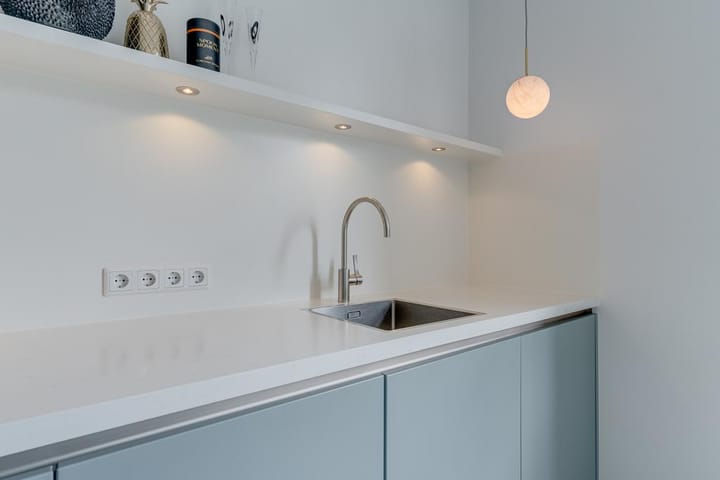 Photo 20 of Oud Over 51