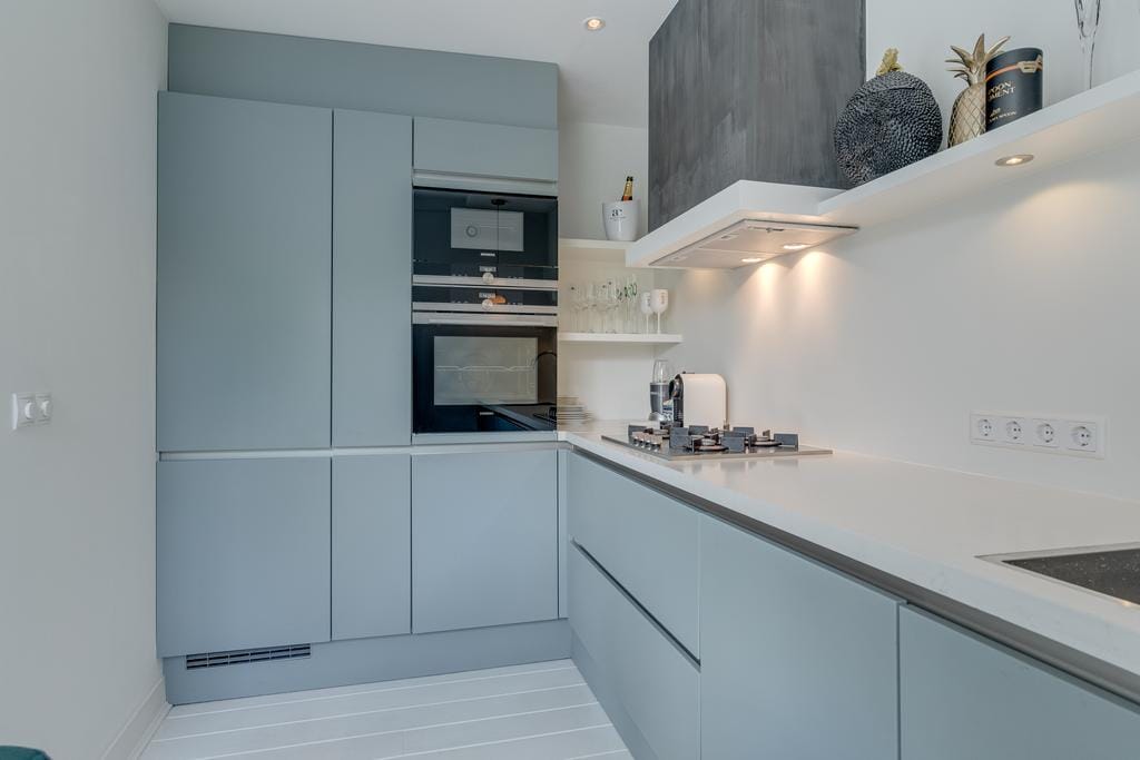 Foto 21 van Oud Over 51