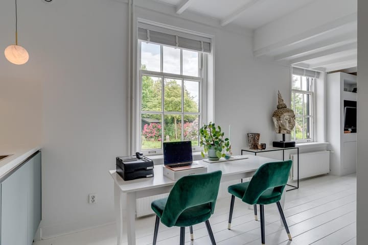 Photo 22 of Oud Over 51