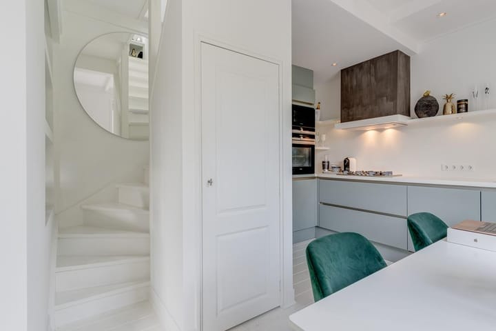 Photo 23 of Oud Over 51