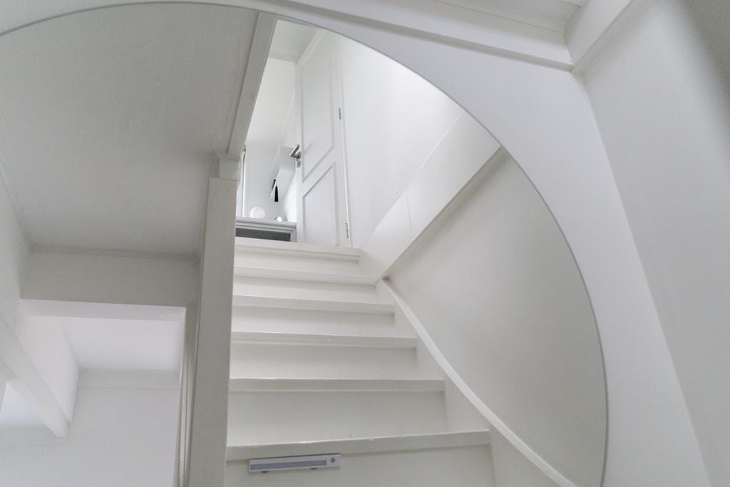 Foto 24 van Oud Over 51