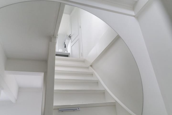 Photo 24 of Oud Over 51