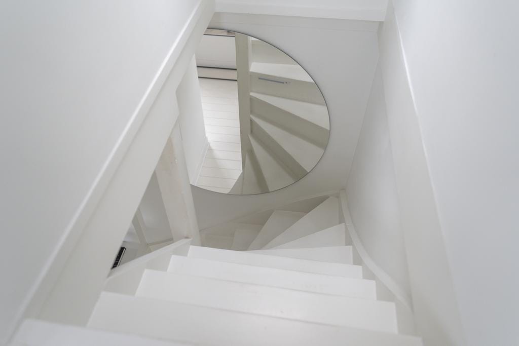 Foto 25 van Oud Over 51