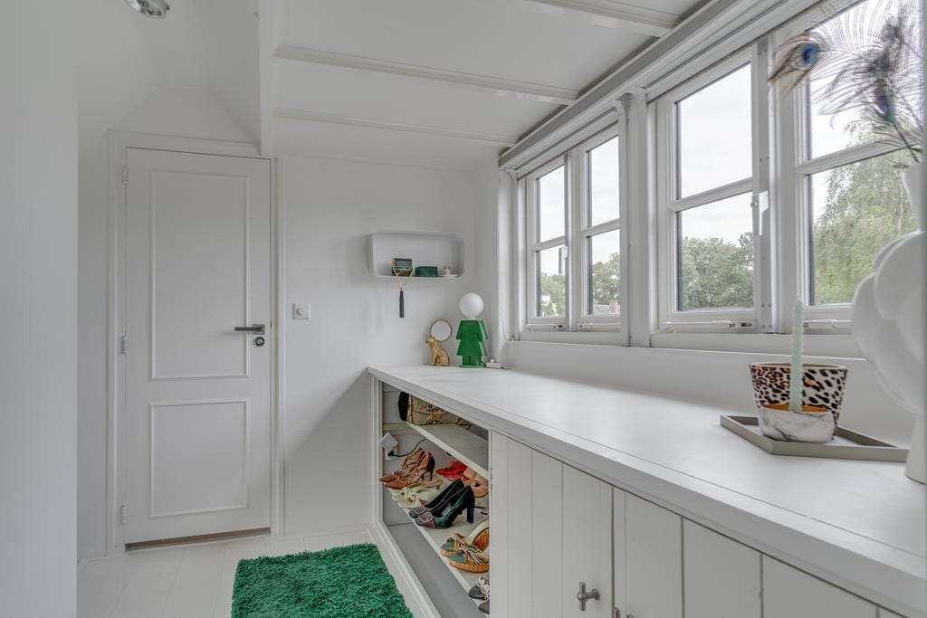 Foto 26 van Oud Over 51