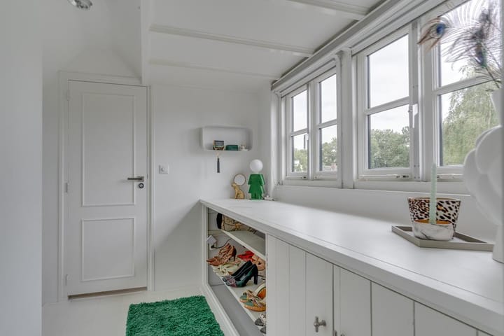 Photo 26 of Oud Over 51