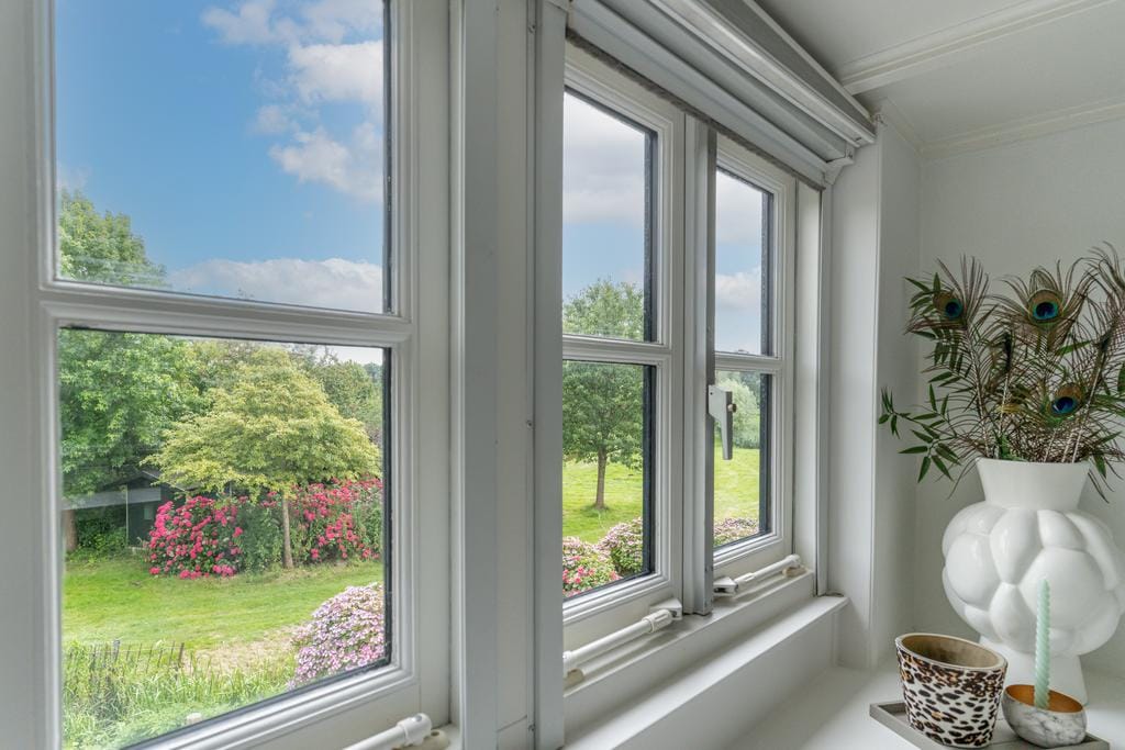 Foto 27 van Oud Over 51