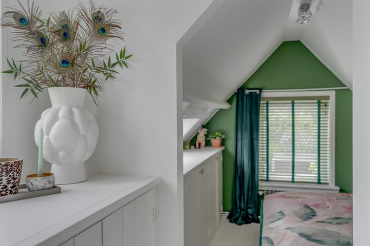 Photo 28 of Oud Over 51