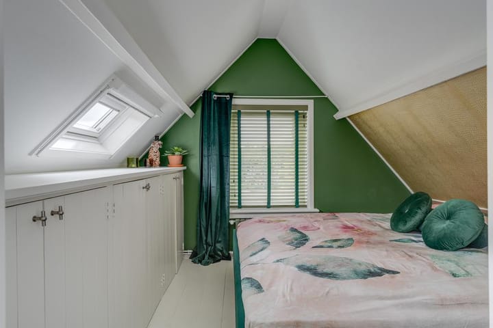 Photo 29 of Oud Over 51