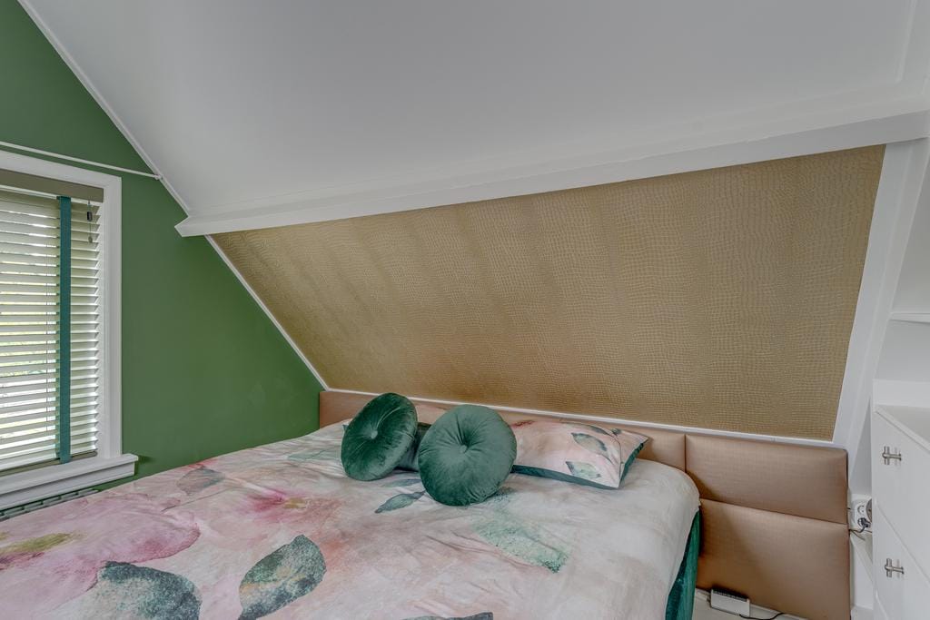 Foto 30 van Oud Over 51