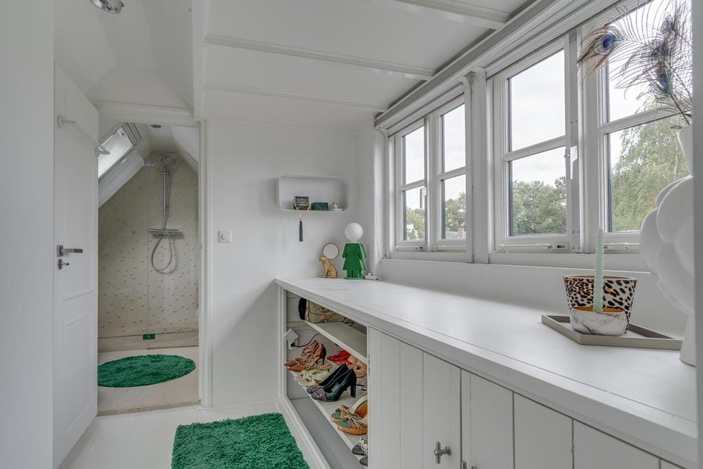 Foto 32 van Oud Over 51